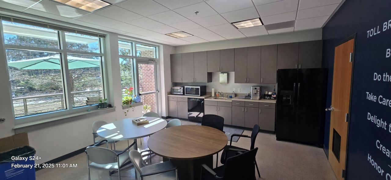 421 Wando Park Boulevard Photo 10