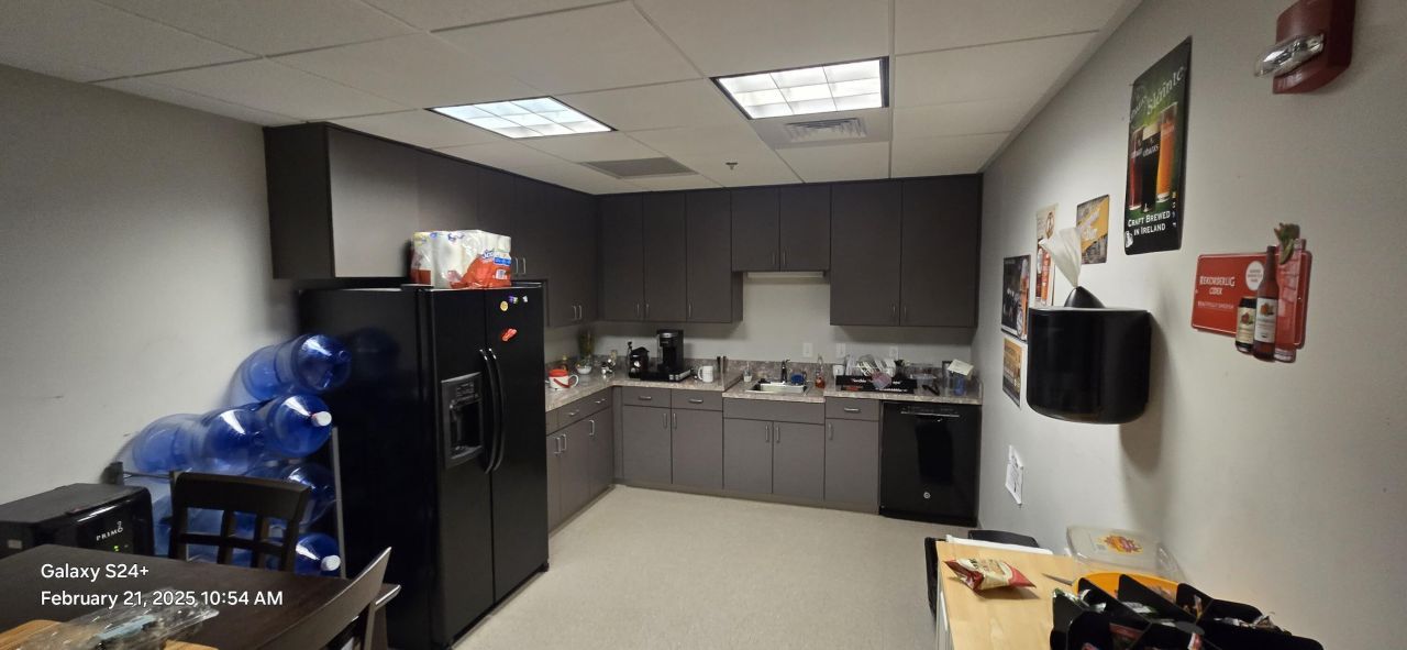 421 Wando Park Boulevard Photo 7