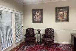 880 Johnnie Dodds Boulevard photo 4