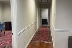 880 Johnnie Dodds Boulevard photo 4