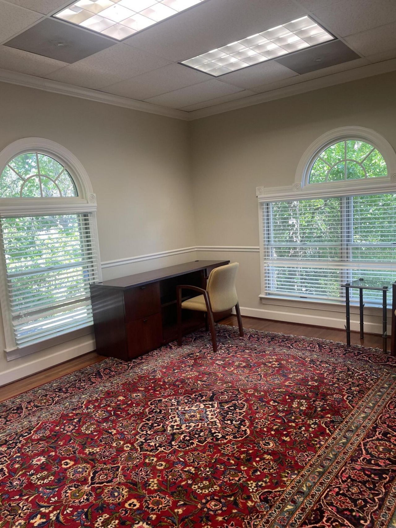 880 Johnnie Dodds Boulevard Photo 7