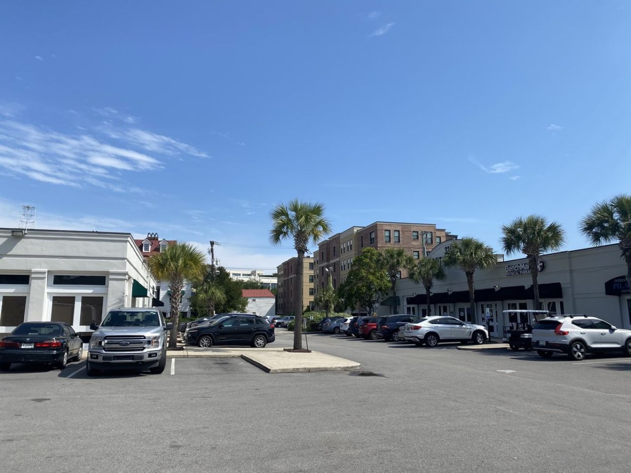 334 E Bay Street Photo 4