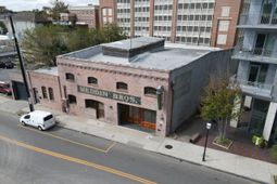 32 Woolfe Street photo 4