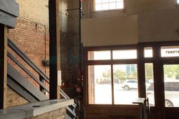 32 Woolfe Street photo 4