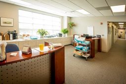 1142 Morrison Drive photo 4