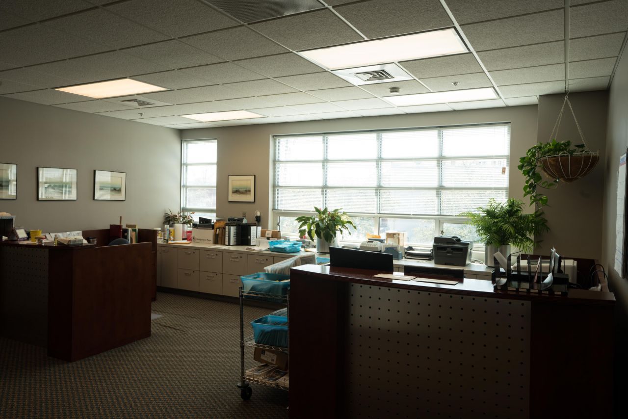 1142 Morrison Drive Photo 4