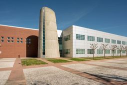 1142 Morrison Drive photo 4