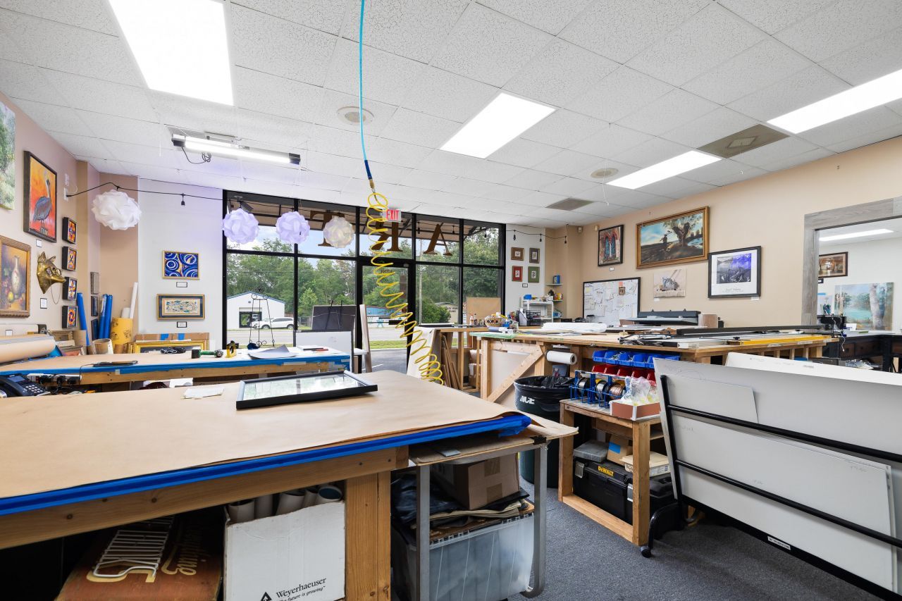 428 Old Trolley Road Road Photo 10