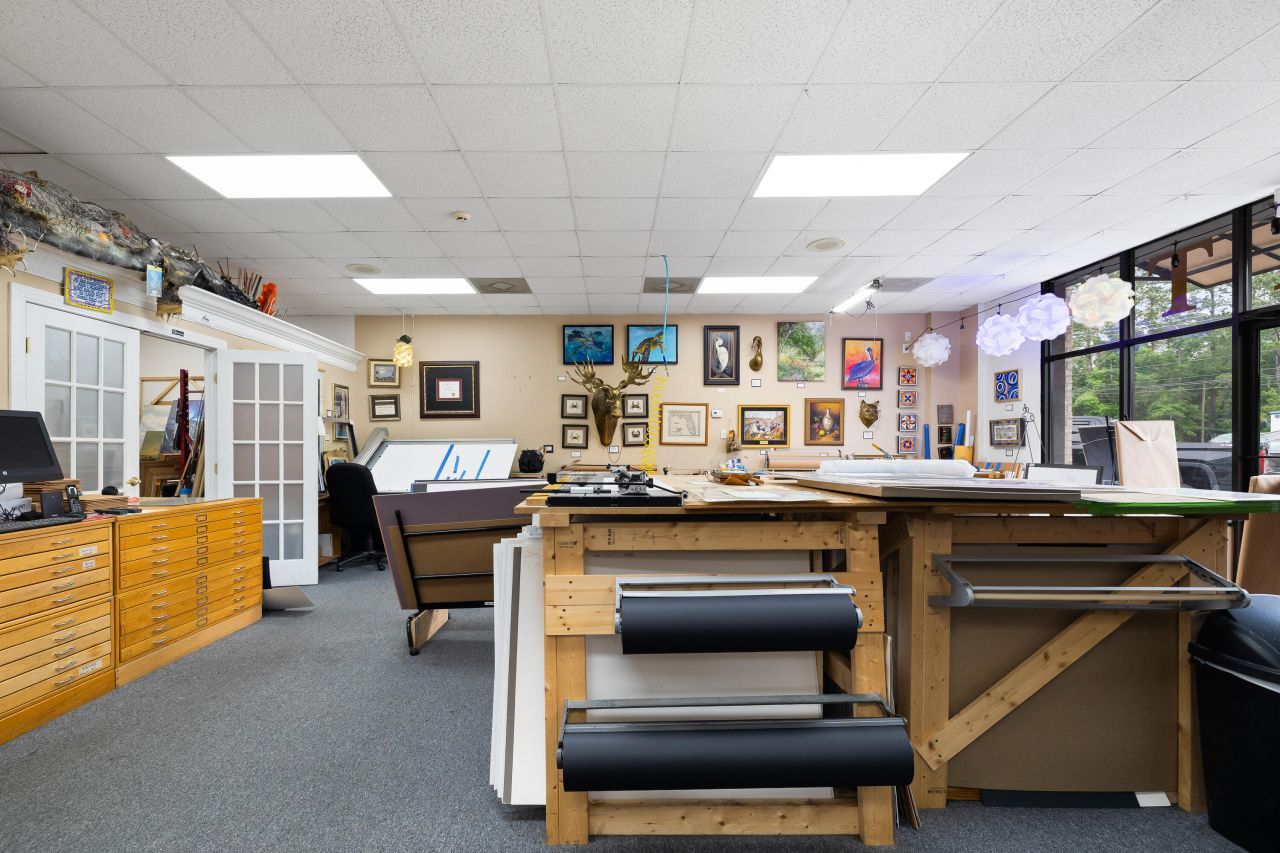 428 Old Trolley Road Road Photo 11