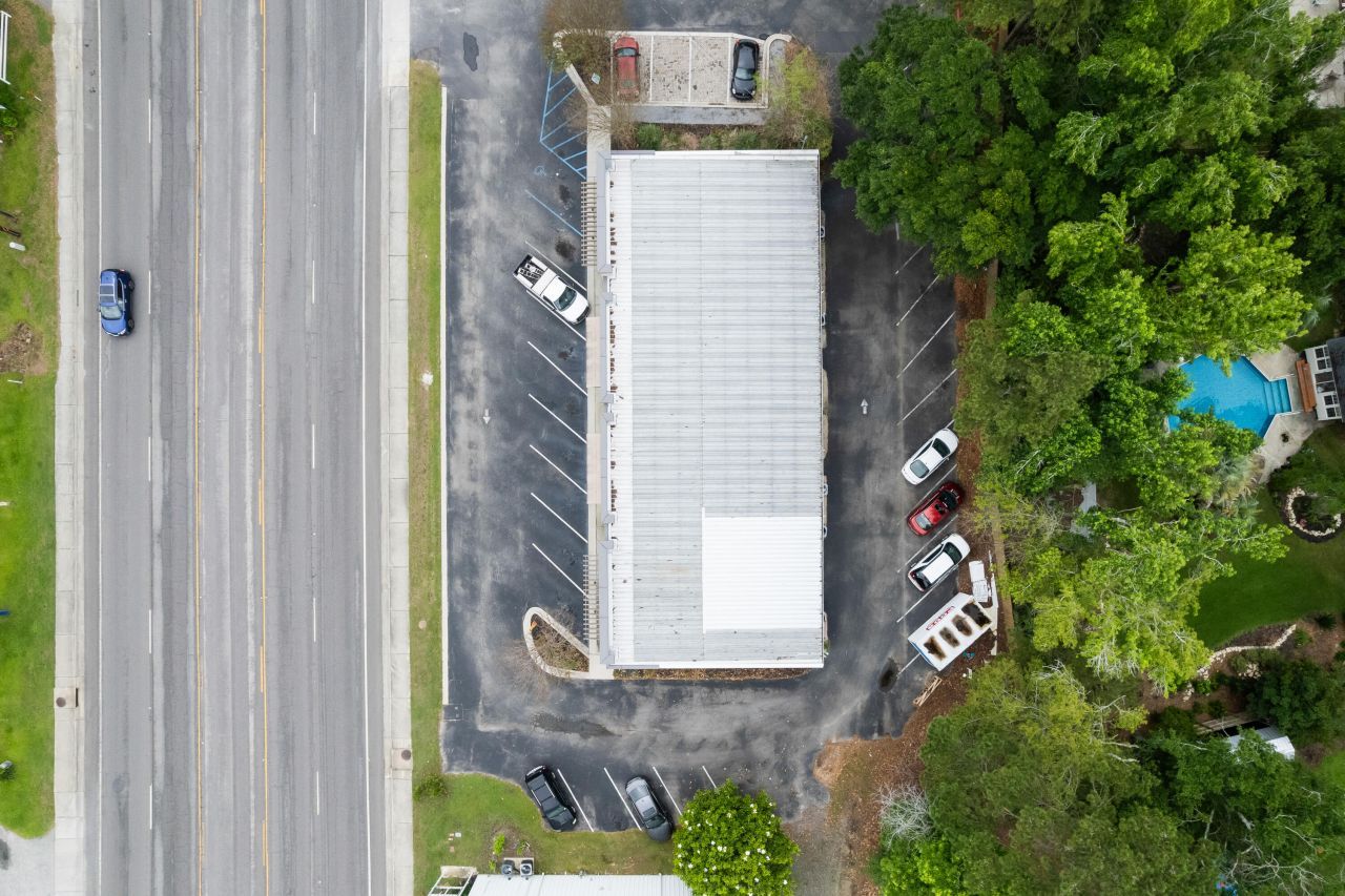 428 Old Trolley Road Road Photo 12