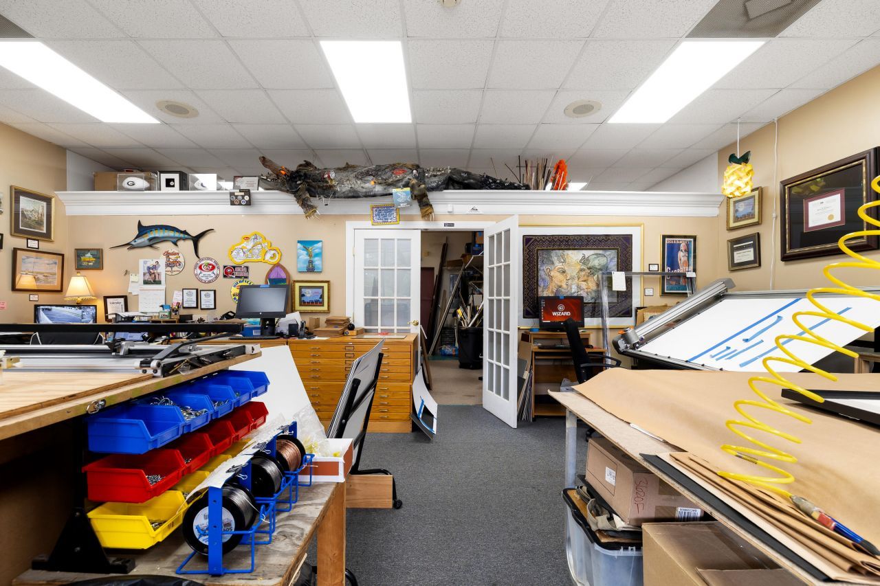 428 Old Trolley Road Road Photo 13