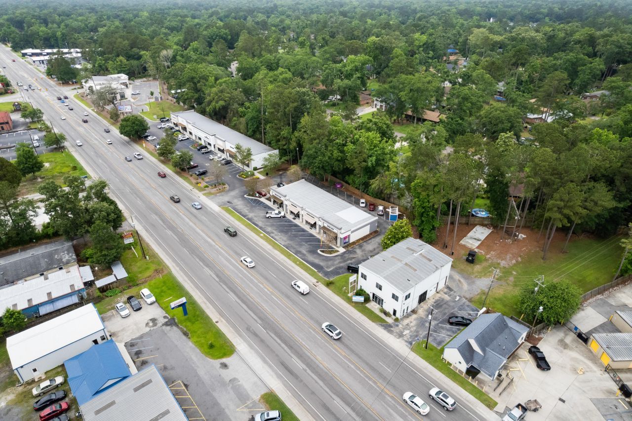 428 Old Trolley Road Road Photo 14