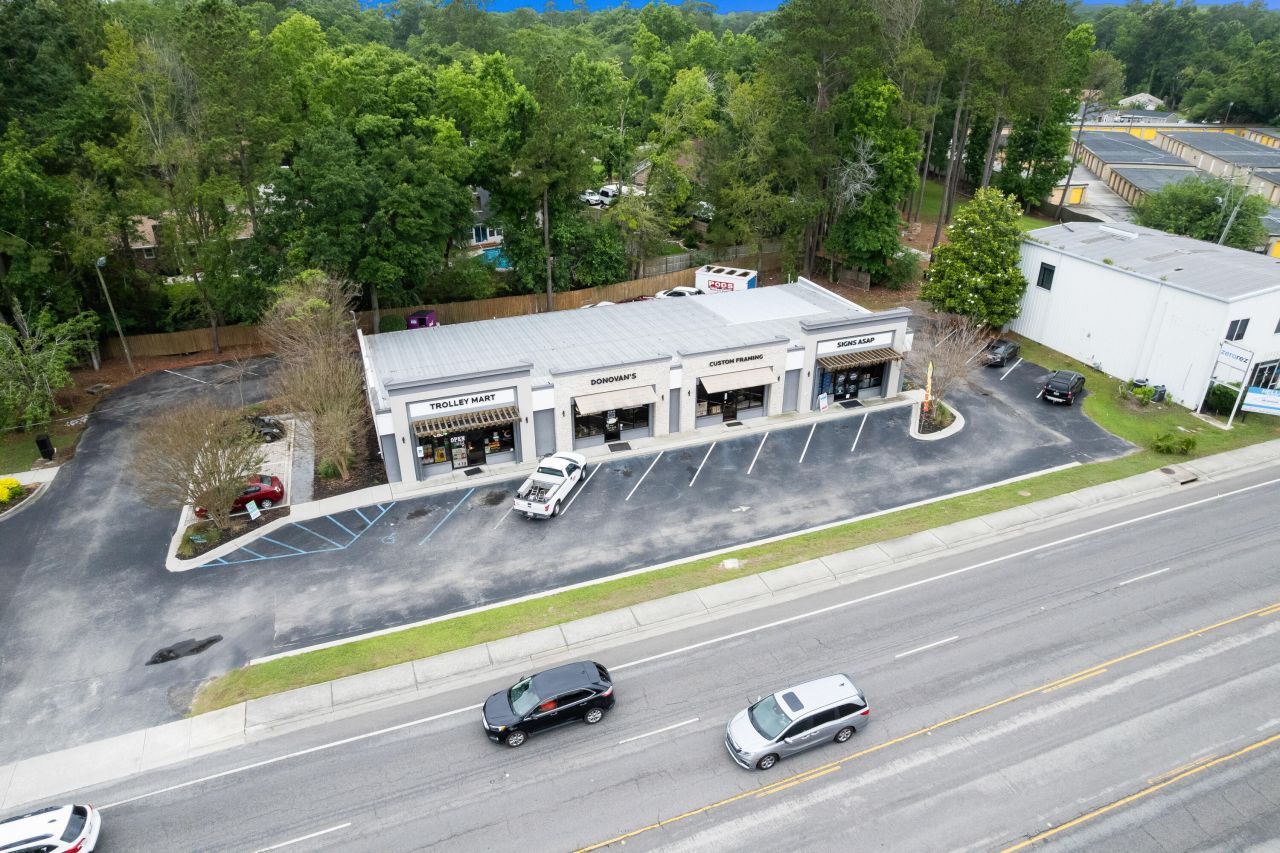 428 Old Trolley Road Road Photo 15