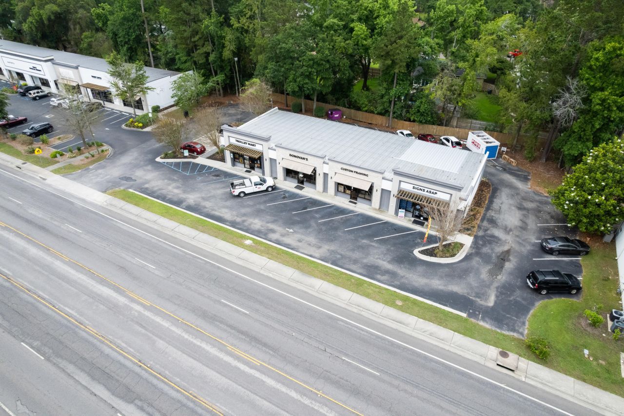 428 Old Trolley Road Road Photo 16