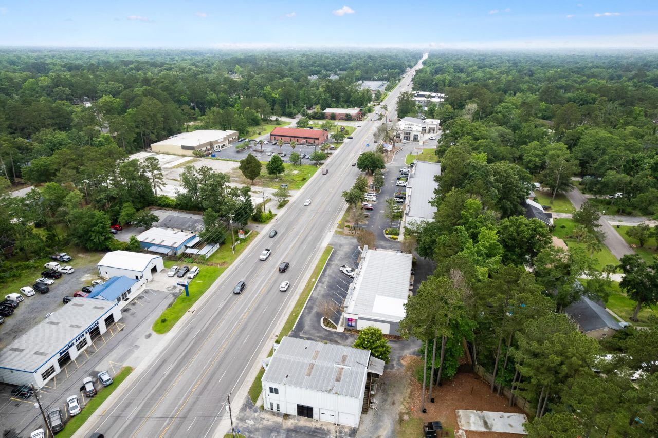 428 Old Trolley Road Road Photo 17