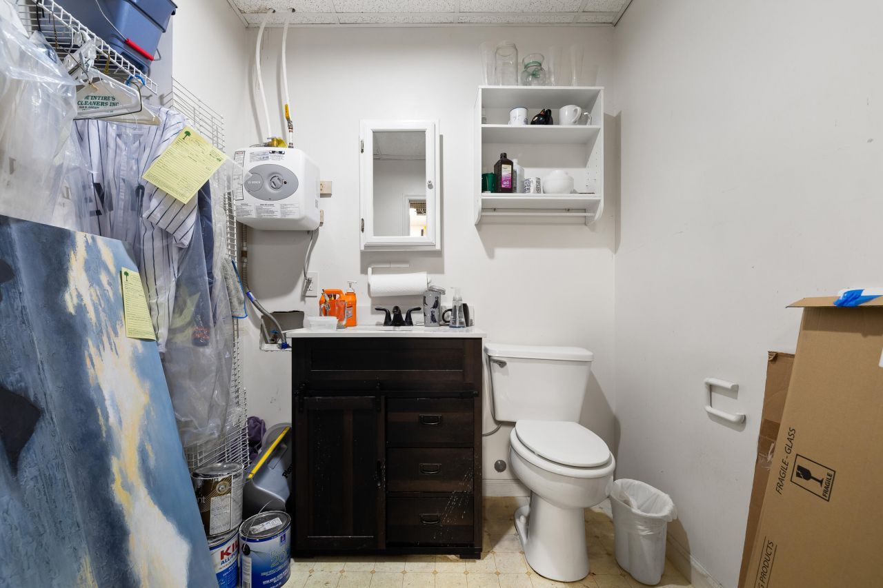 428 Old Trolley Road Road Photo 18