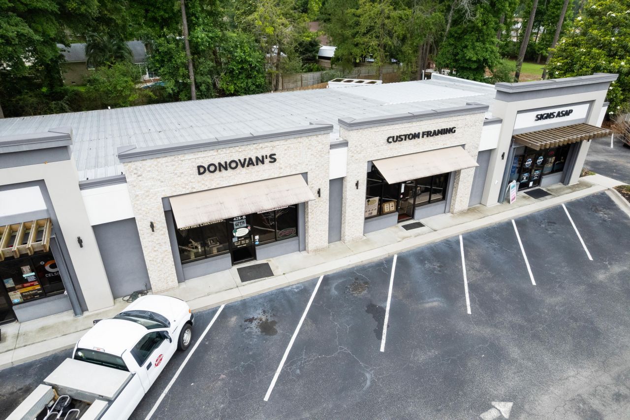 428 Old Trolley Road Road Photo 19