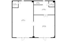 428 Old Trolley Road Road photo 4