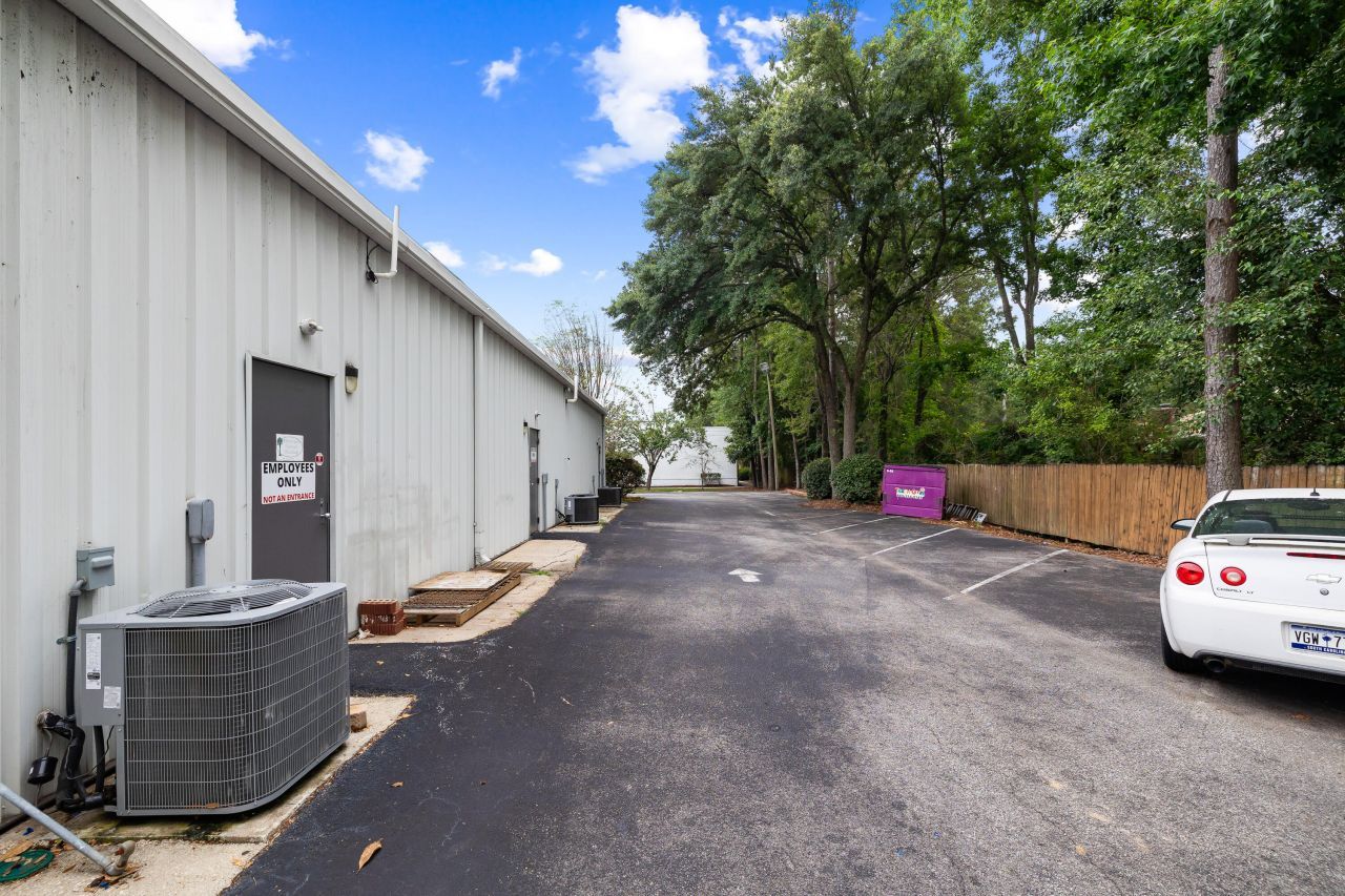 428 Old Trolley Road Road Photo 22