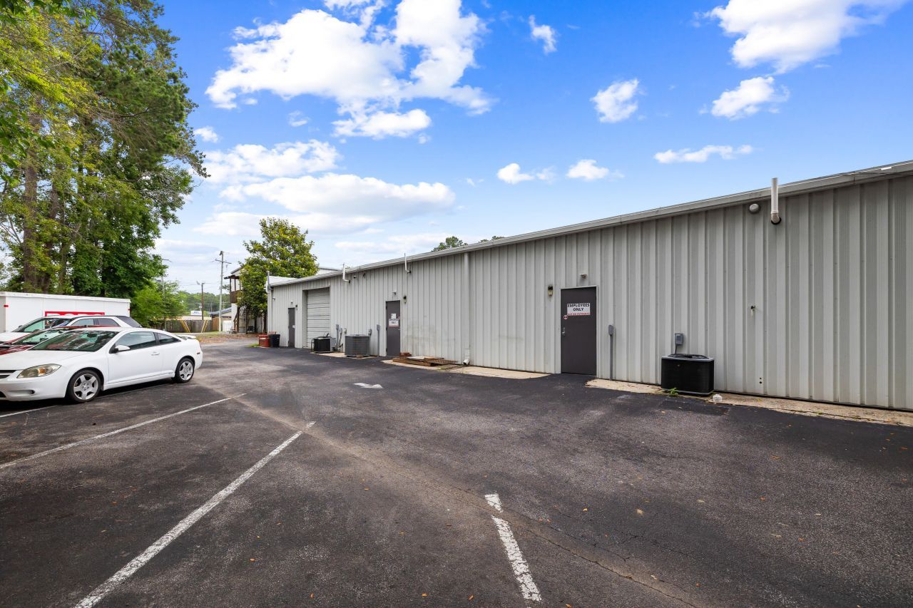 428 Old Trolley Road Road Photo 23