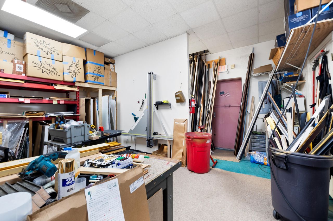 428 Old Trolley Road Road Photo 24