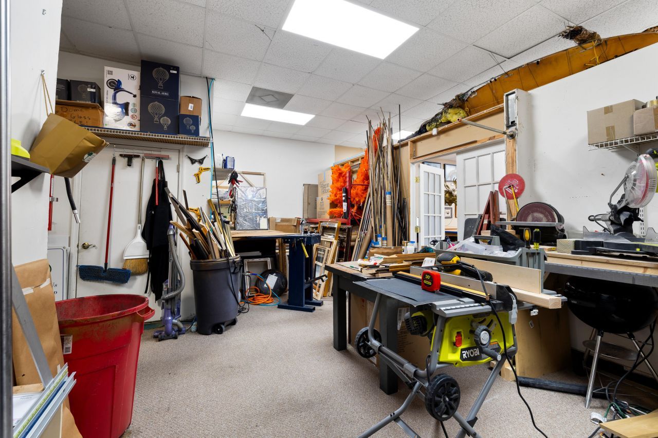 428 Old Trolley Road Road Photo 25