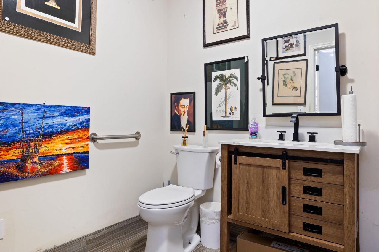 428 Old Trolley Road Road Photo 26