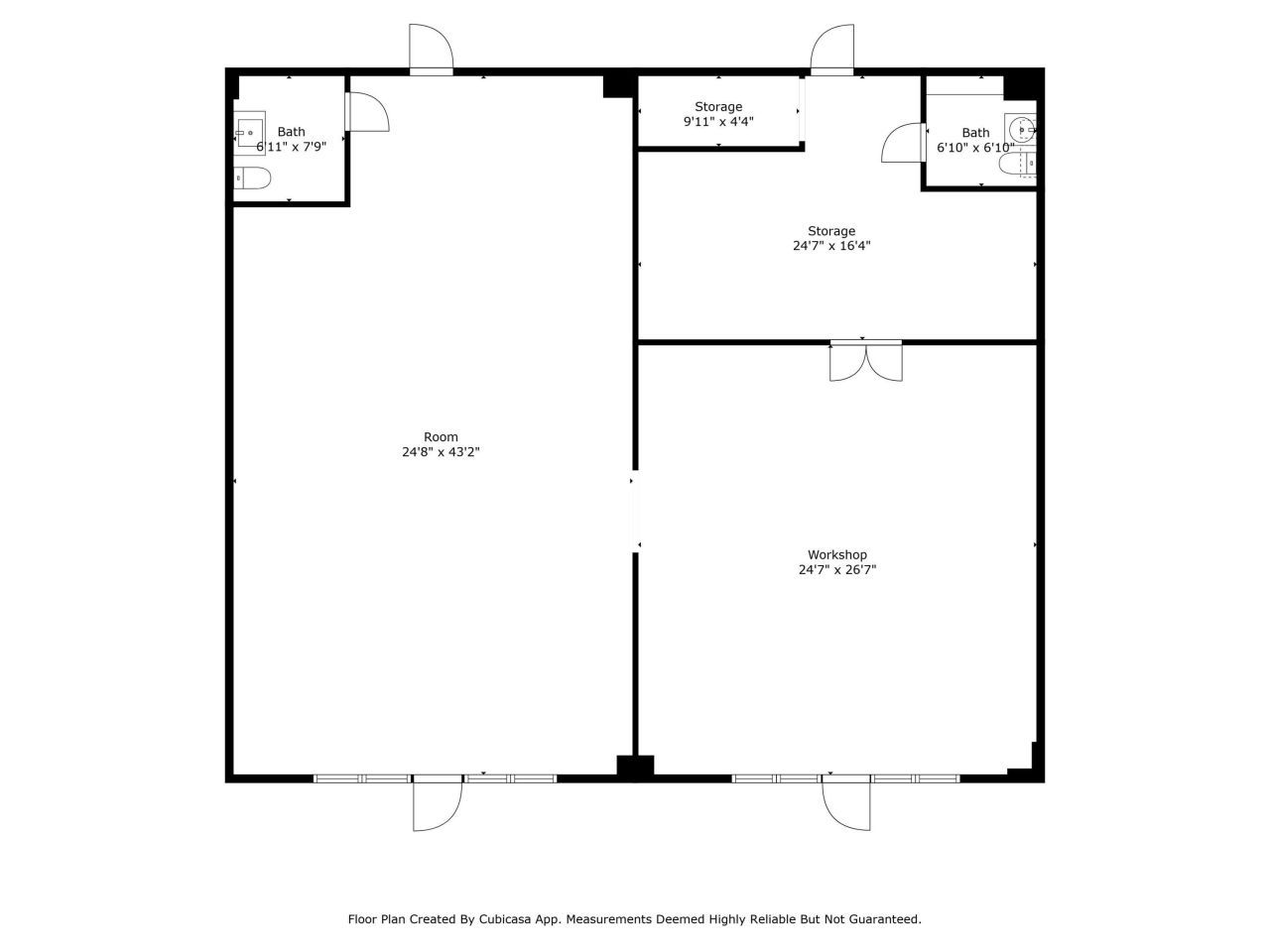 428 Old Trolley Road Road Photo 27