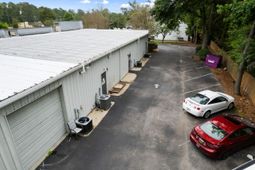 428 Old Trolley Road Road photo 4