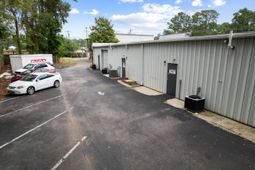 428 Old Trolley Road Road photo 4