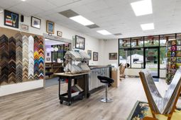 428 Old Trolley Road Road photo 4