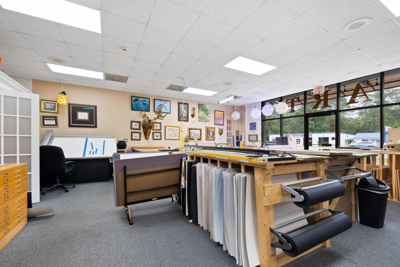 428 Old Trolley Road Road Photo 7