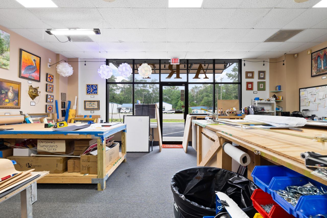 428 Old Trolley Road Road Photo 8