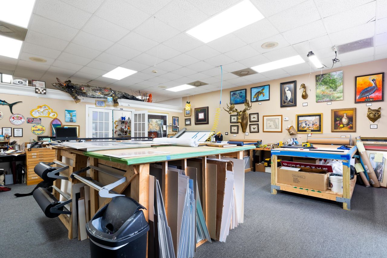 428 Old Trolley Road Road Photo 9