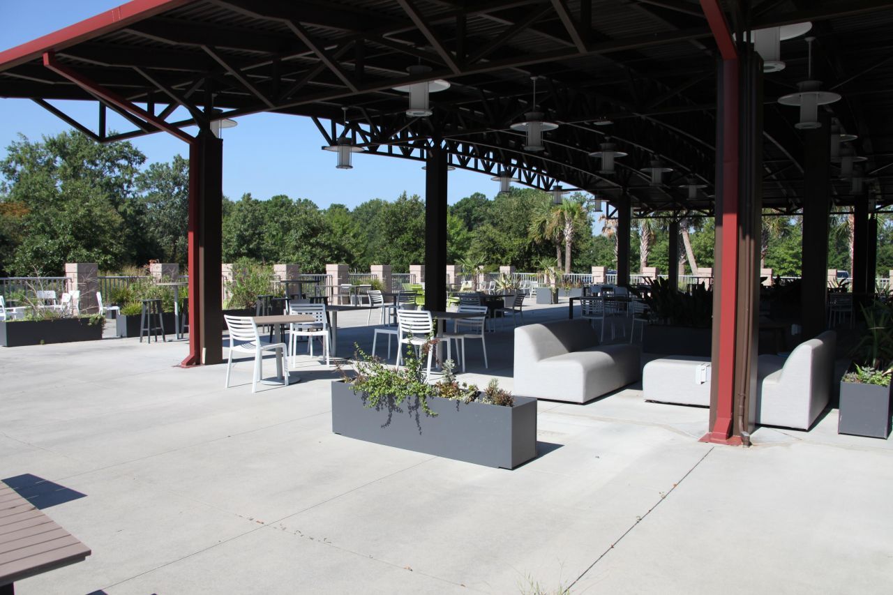 215 Benefitfocus Way Photo 12