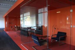 215 Benefitfocus Way photo 4