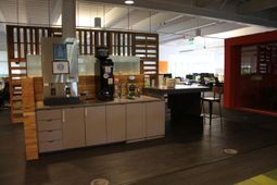 215 Benefitfocus Way photo 4