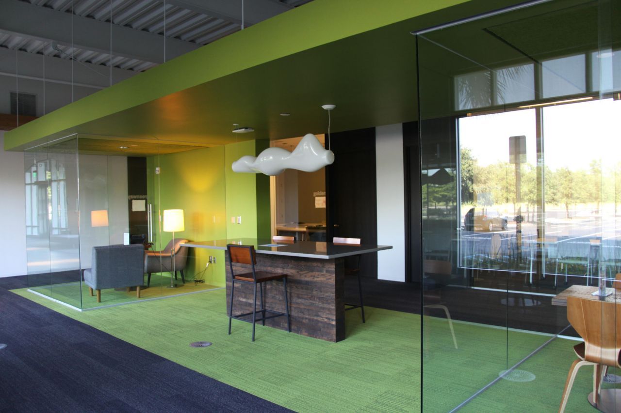 215 Benefitfocus Way Photo 7