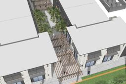 98 S Goose Creek Boulevard photo 4