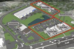 98 S Goose Creek Boulevard photo 4