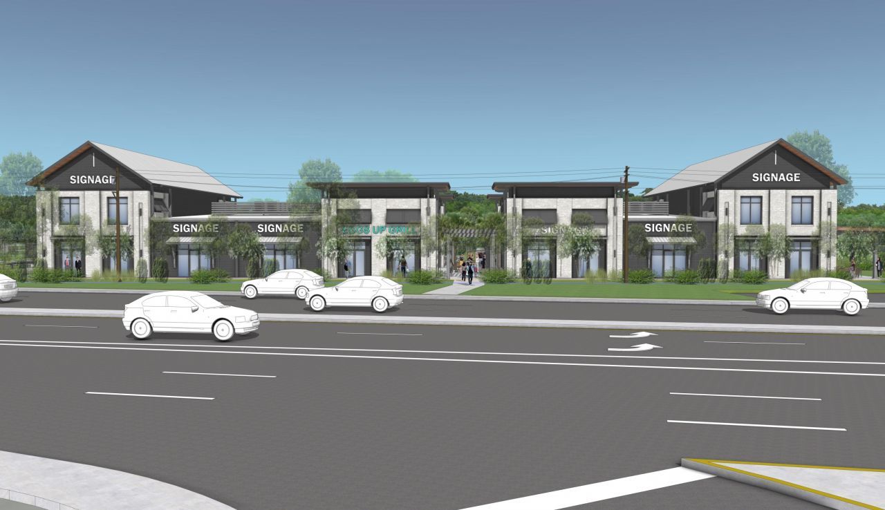 98 S Goose Creek Boulevard Photo 4