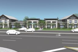 98 S Goose Creek Boulevard photo 4