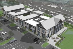 98 S Goose Creek Boulevard photo 4