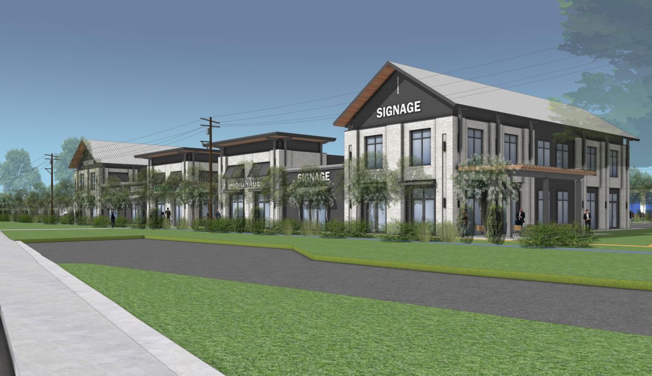 98 S Goose Creek Boulevard Photo 5