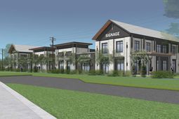 98 S Goose Creek Boulevard photo 4