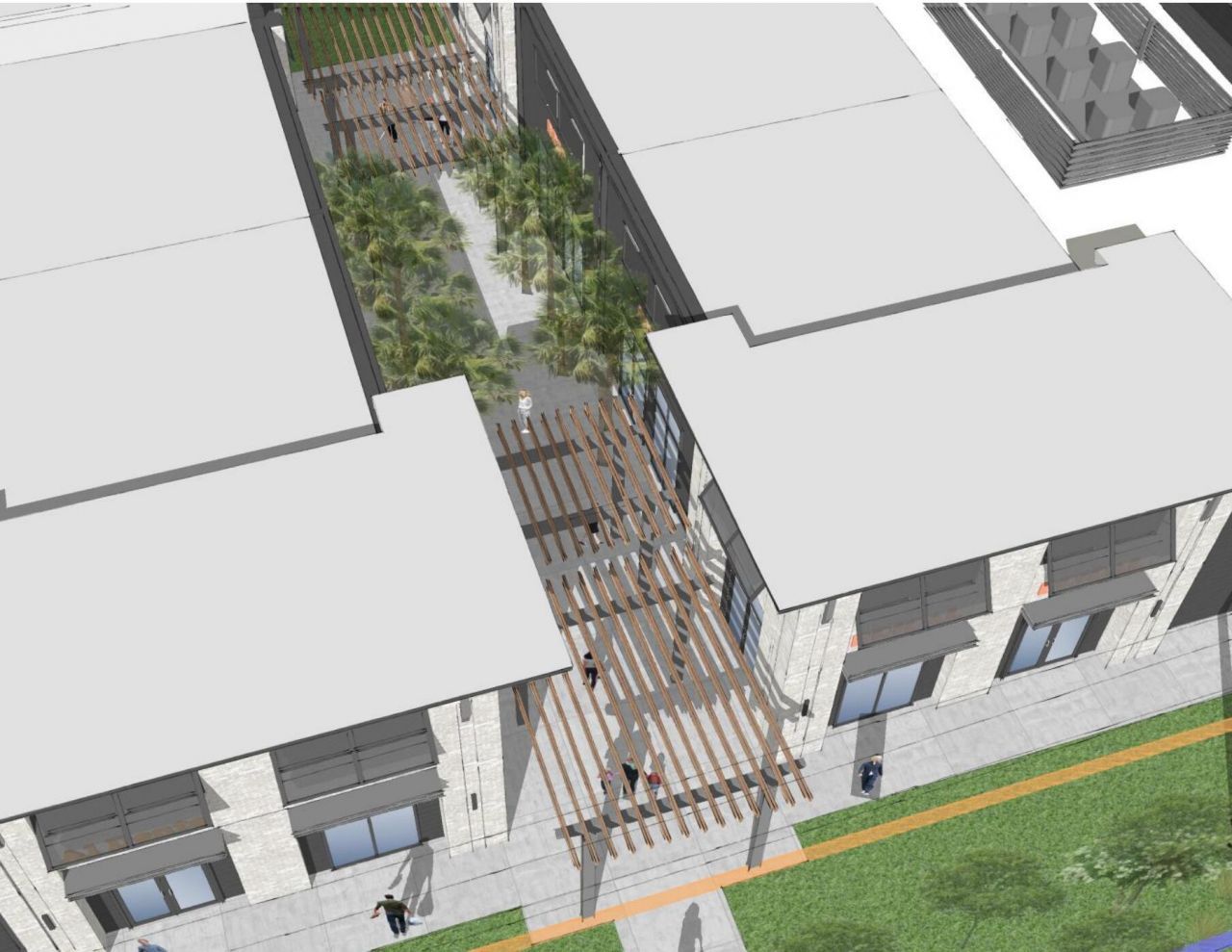 98 S Goose Creek Boulevard Photo 6