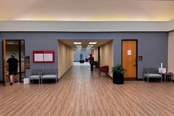 2270 Ashley Crossing Drive photo 4