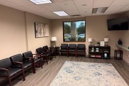 2270 Ashley Crossing Drive photo 4