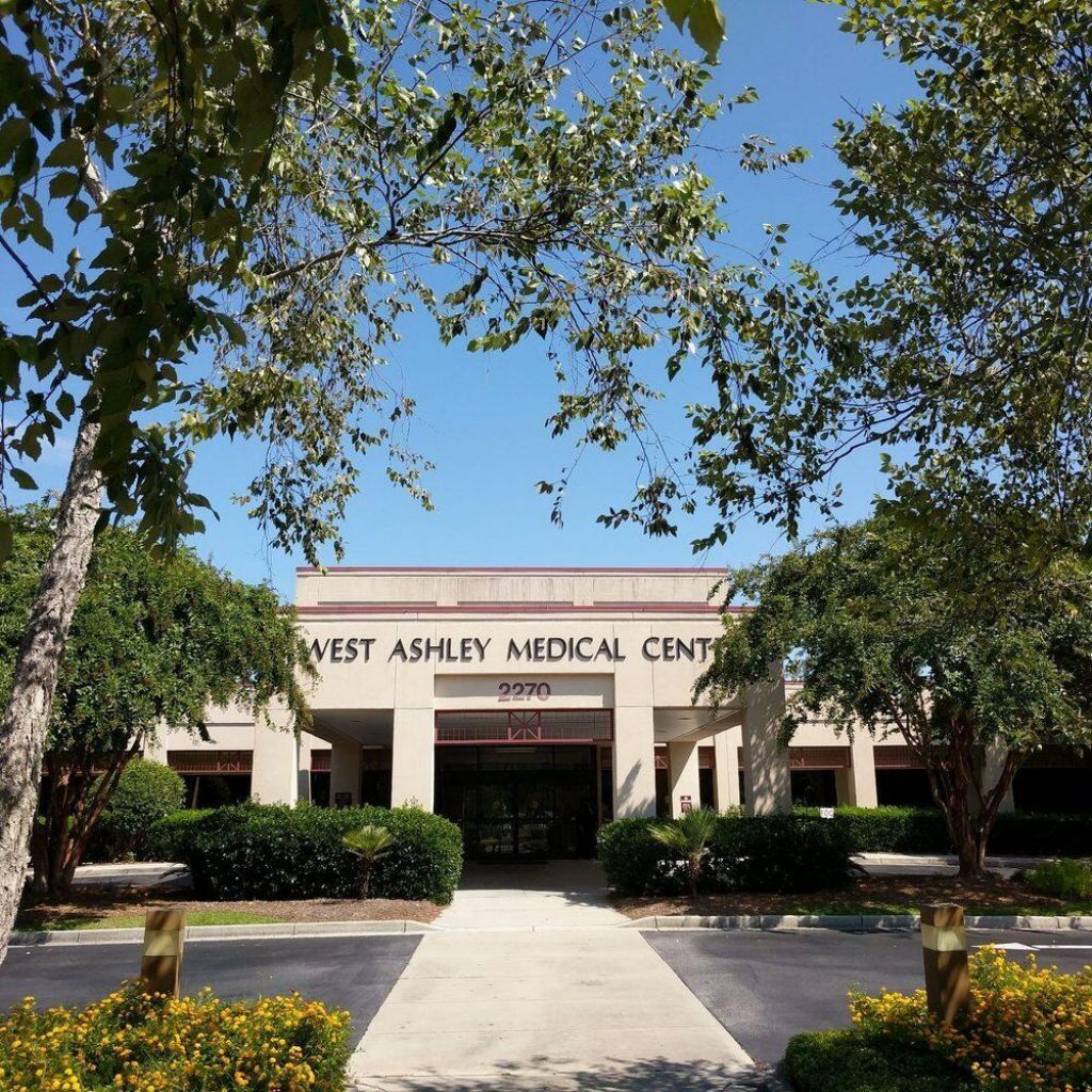 2270 Ashley Crossing Drive Photo 4