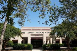 2270 Ashley Crossing Drive photo 4